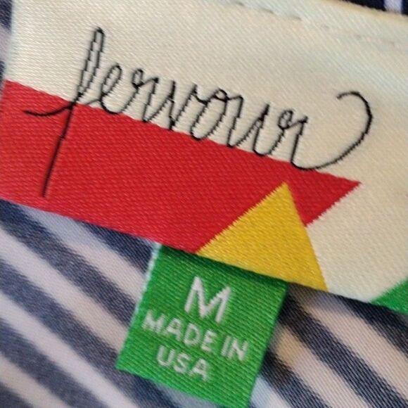 Fervour by Modcloth Soft Knit Dress - Picture 9 of 12